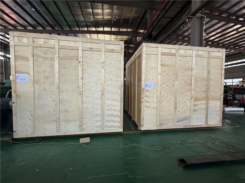 2000 kVA distribution substation transformer packing 2000 kVA distribution substation transformer packing